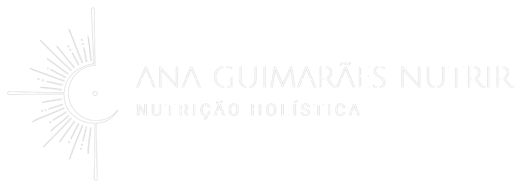 logo main