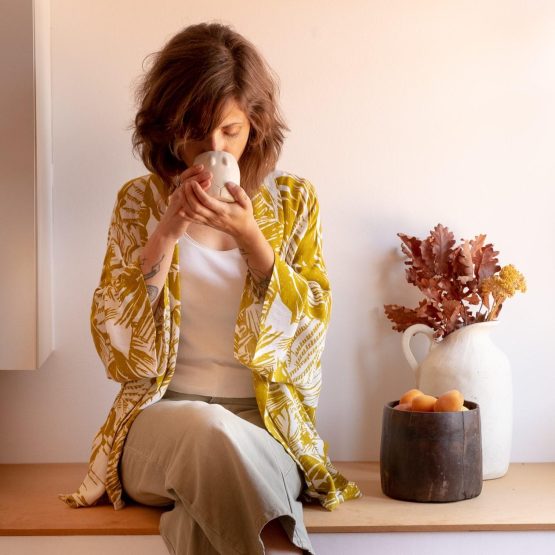 foto CONSULTAS Nut gentil... - Copy