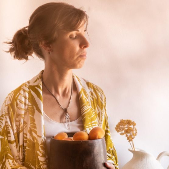 foto CONSULTAS Nut sistémica - Copy